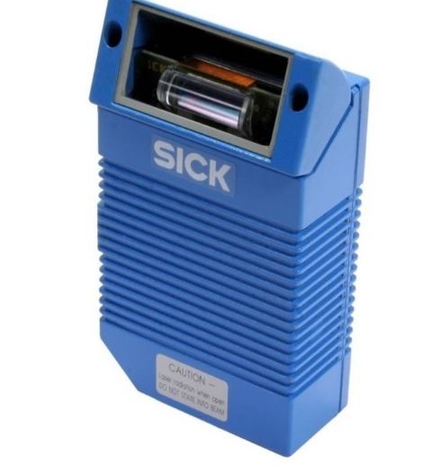 SICK CLV220A1010