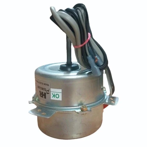 WELLING MOTOR MANUFACTURING YSK80-4N