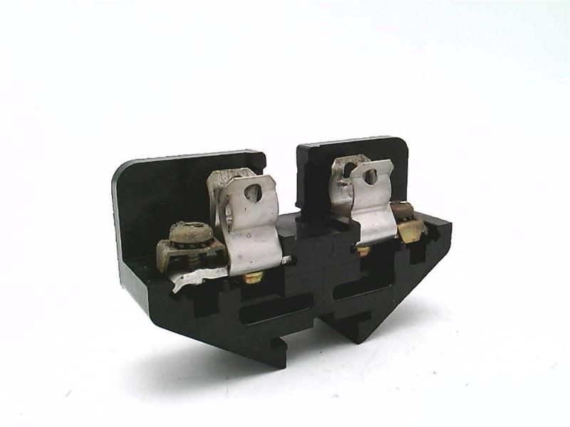 SCHNEIDER ELECTRIC 1828-B14