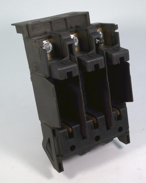 SIEMENS 3NP4076-1CE01