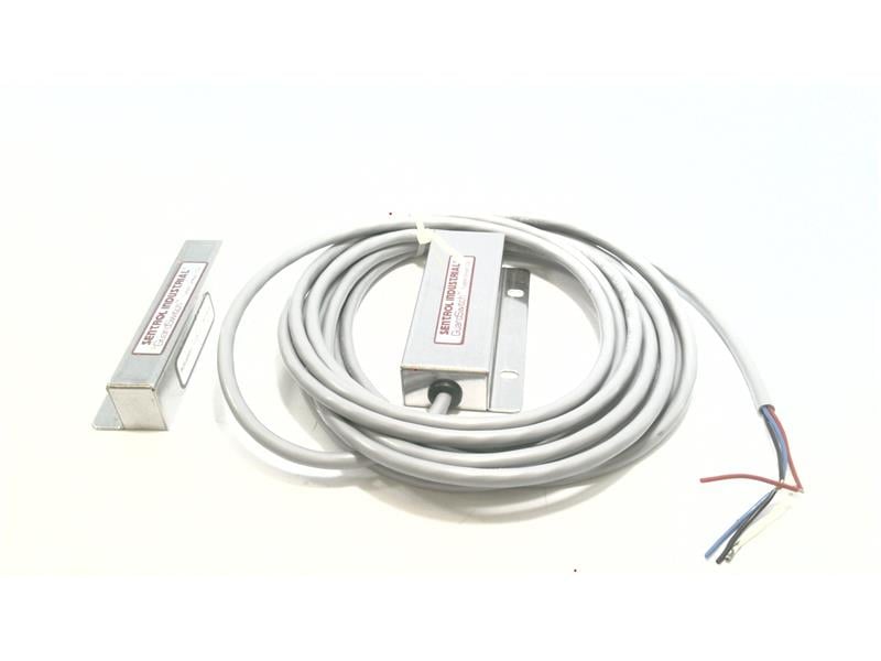 EDWARDS SIGNALING 301-BT-12J