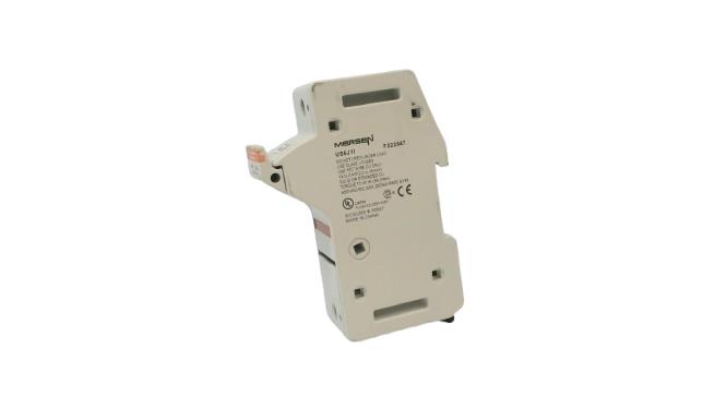 MERSEN US6J1I