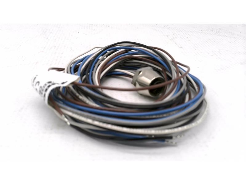 TURCK FK 4.5-2/18.25