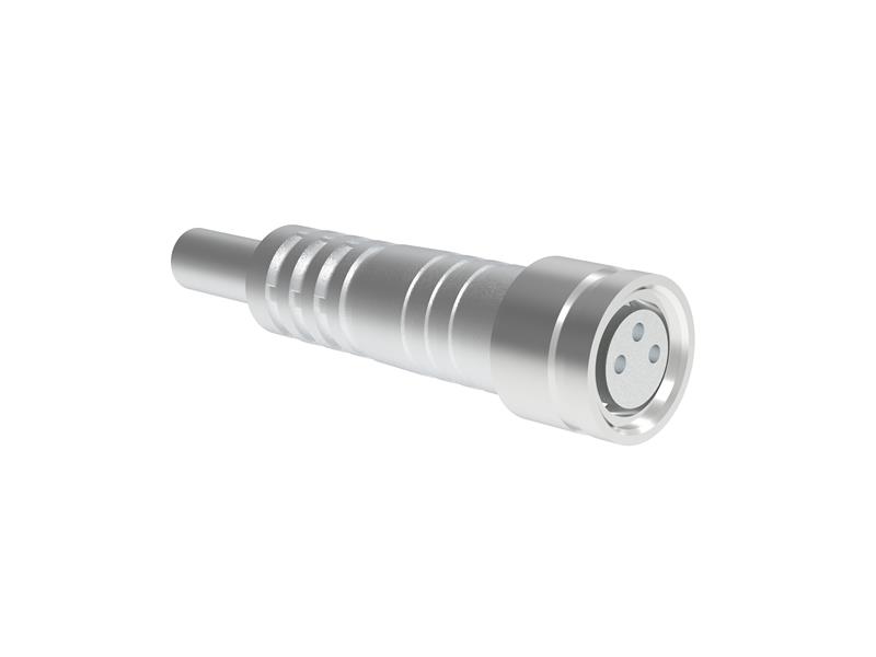 FB-KDG-M8-3-2M by PIAB VACUUM PRODUCTS