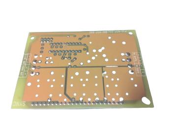 HONEYWELL SYNC-1A