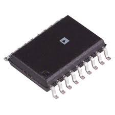 ADG467BRZ-REEL7 par ANALOG DEVICES