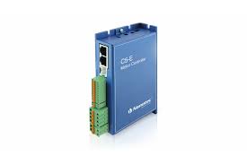 NANOTEC C5-E-1-21