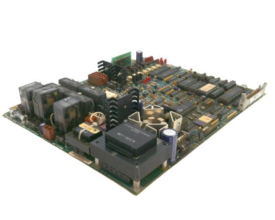 ROBOTRON 473-0-0316-02/03
