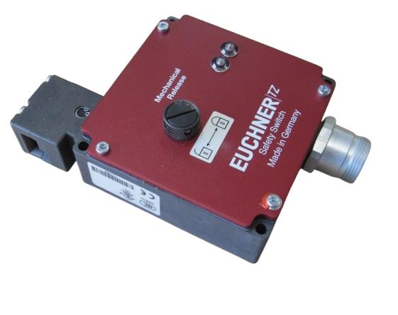 EUCHNER TZ1LE024BHA-C1903