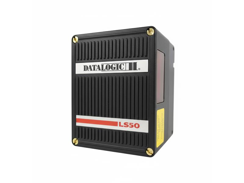 DATALOGIC LS50LR3DX9