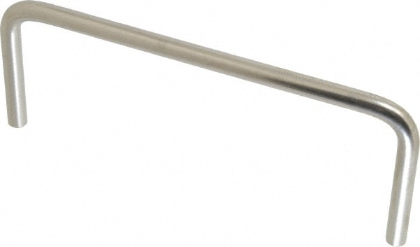 AMATOM MS39087-306CP