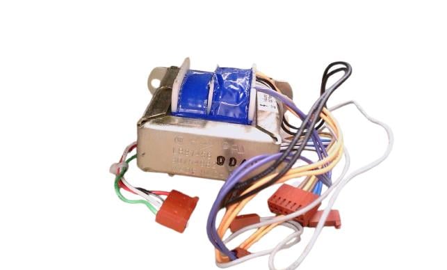 HONEYWELL LR91456
