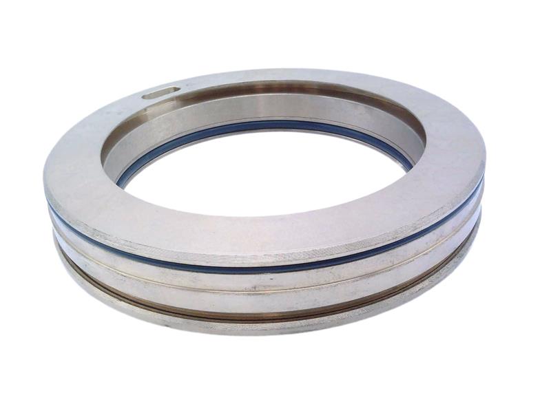 INPRO SEAL 1987-A-09310-0