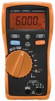 KEYSIGHT TECHNOLOGIES U1231A