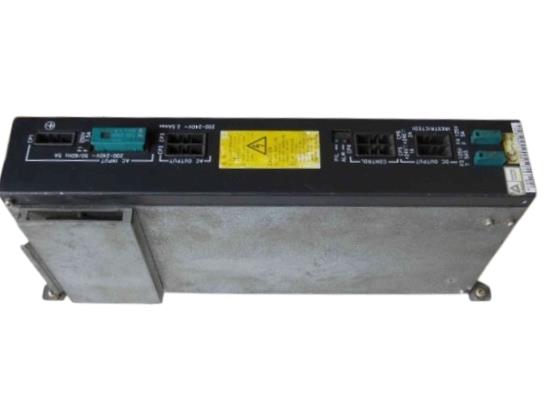 FANUC A16B-1212-0950