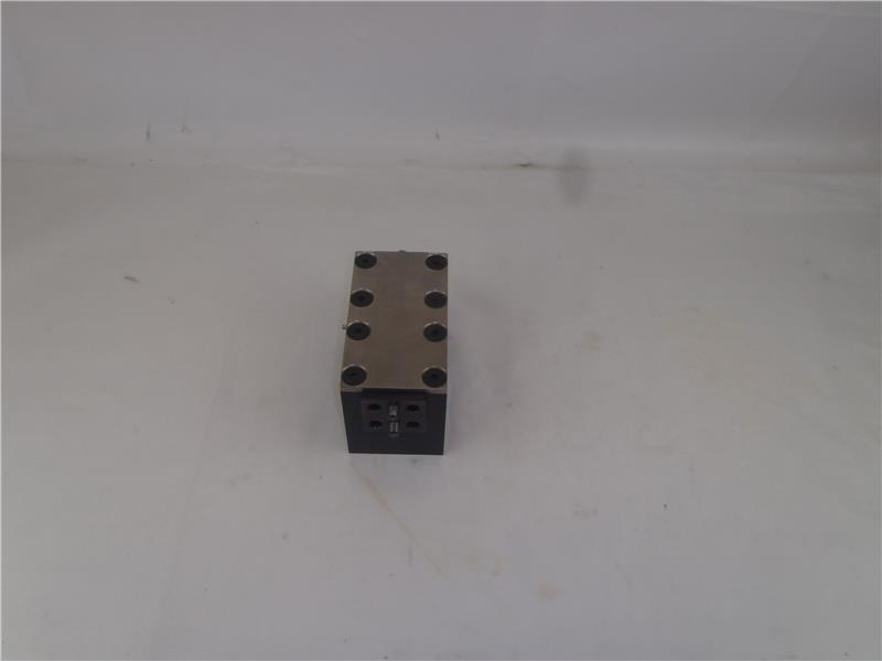 PHD INC GRS33-5-63X44-CU