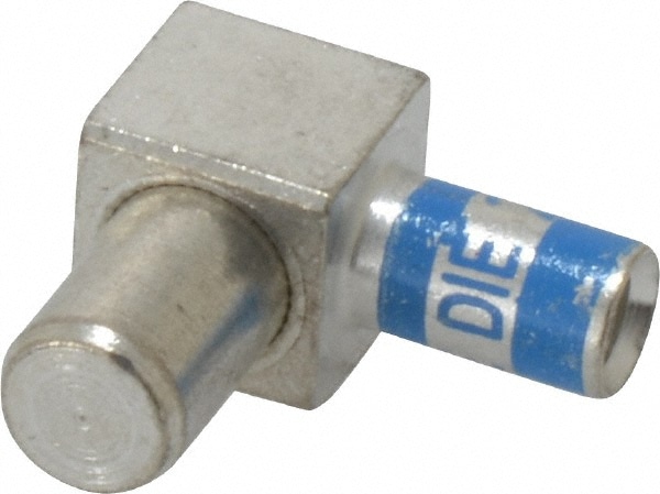 ABB THOMAS & BETTS MD6M-2