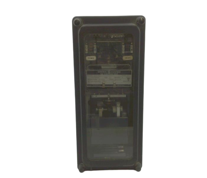 12JCC53A3A by GENERAL ELECTRIC