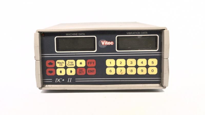 VITEC 53280-52