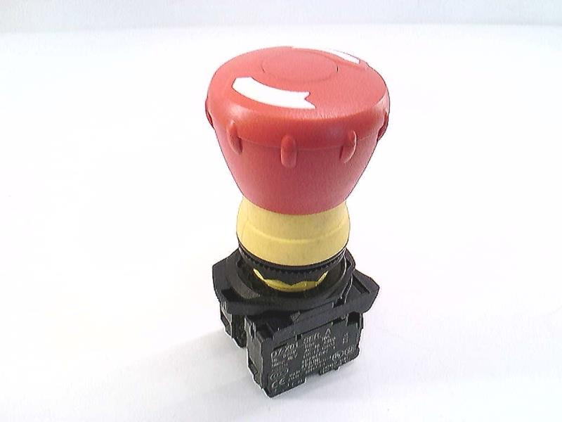 SPRECHER & SCHUH D7P-MT44PX02