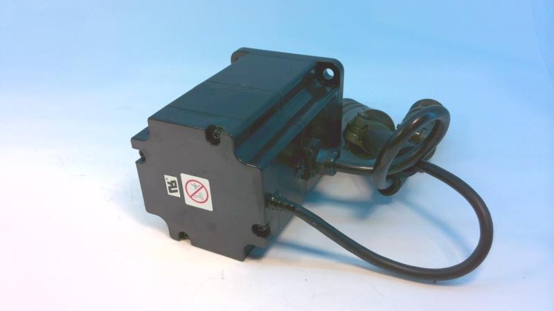 YASKAWA ELECTRIC SGMP-04U314CM