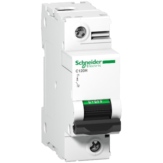 SCHNEIDER ELECTRIC A9N18490