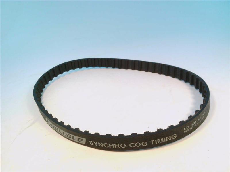 TIMKEN 210L050