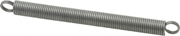 GARDNER SPRING 421C