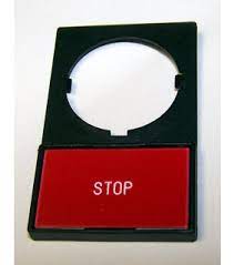 ALLEN BRADLEY 800E-12RE212