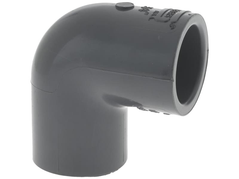 PRO-SOURCE 90380100109