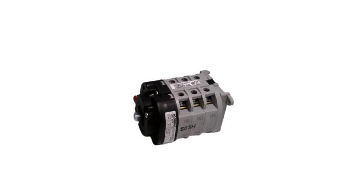 SOCOMEC 43303004