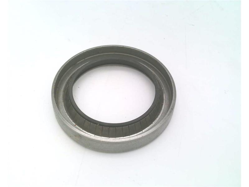 GARLOCK 21158-1042