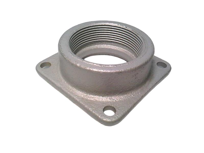 EATON CORPORATION RSMP6