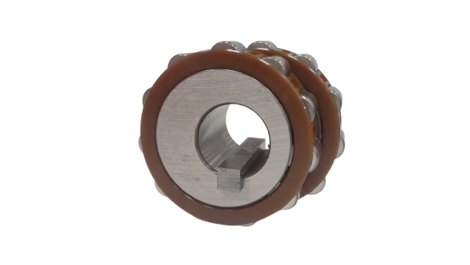 NTN BEARING 4111115