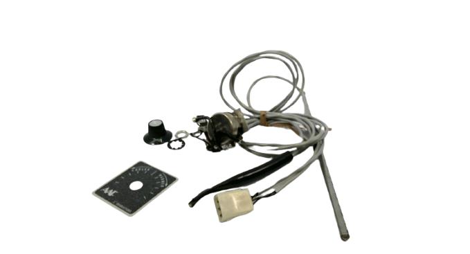 INVENSYS AD-1001-208