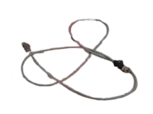 D-S791MAPC par SMC