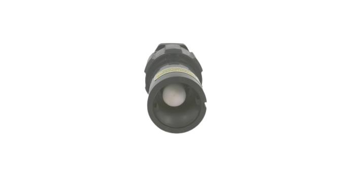 ITT NLS-2-BK-C240-M40B-HG