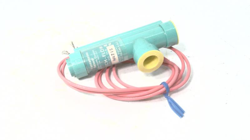 GEMS SENSORS 44715