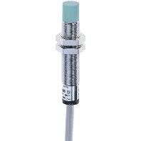 SIEMENS 3RG4622-3AN01