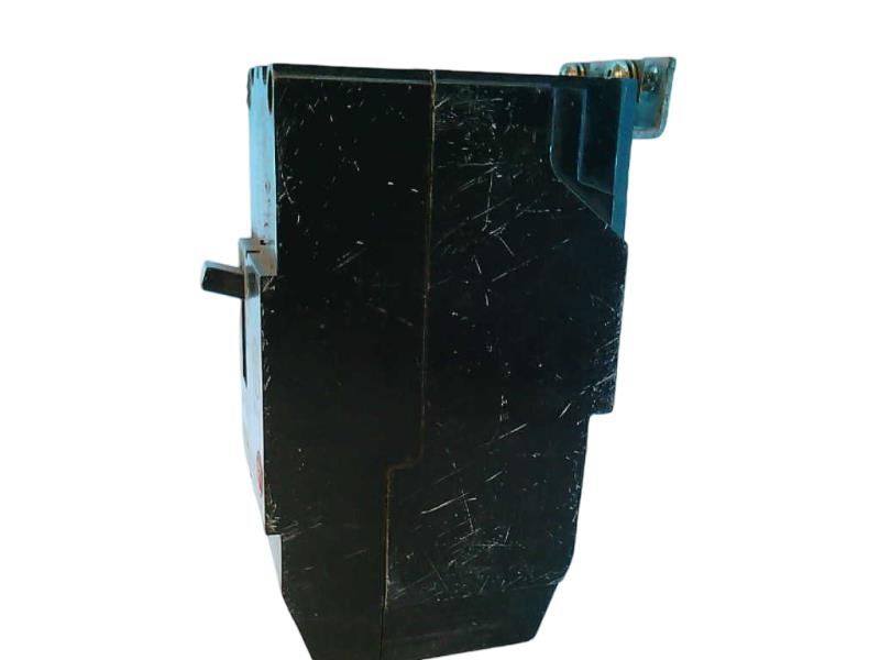 GENERAL ELECTRIC TEY260