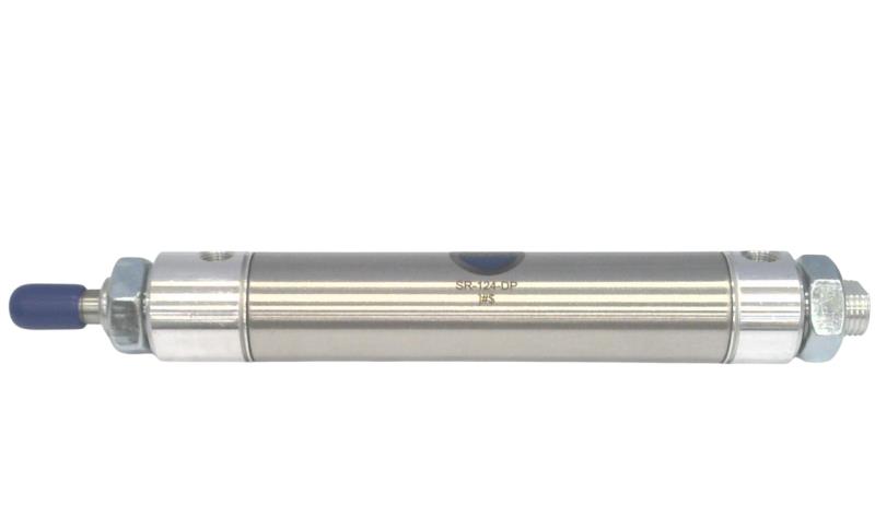 BIMBA SR-124-DP