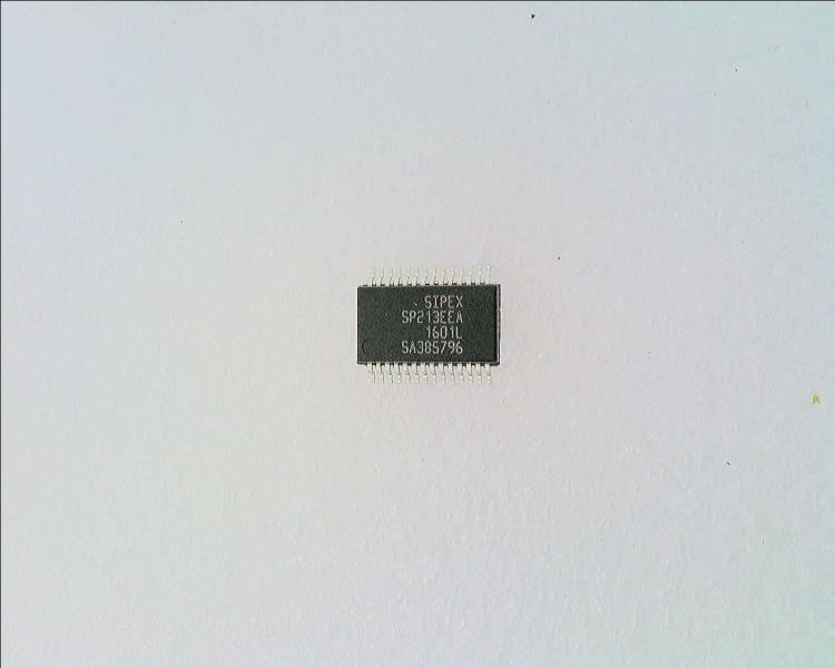 SIPEX SP213EEA