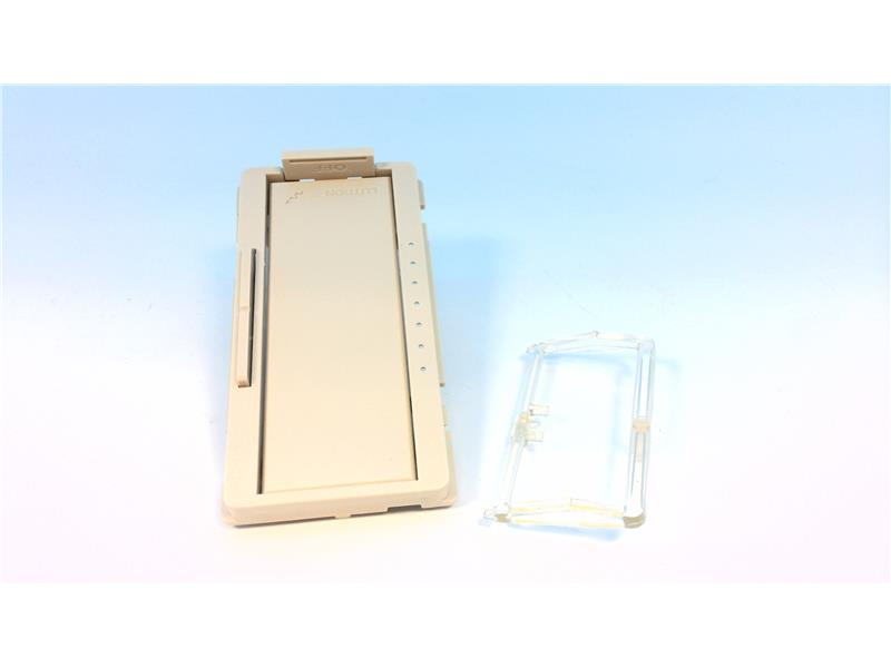 LUTRON RK-AD-IV