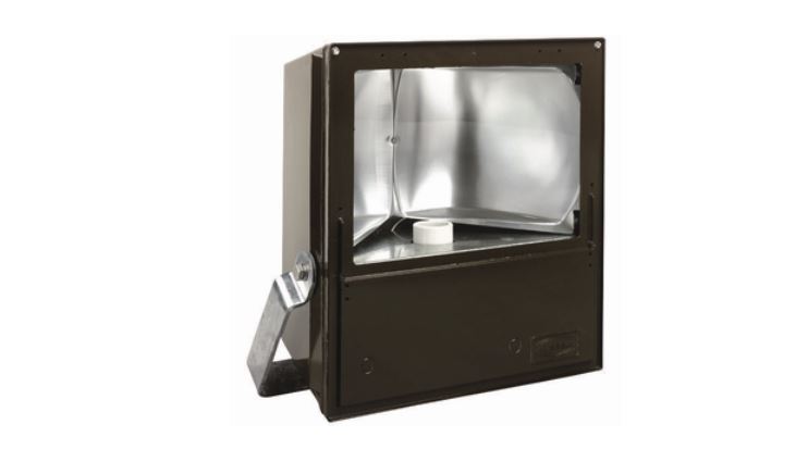 HUBBELL KFP405-76