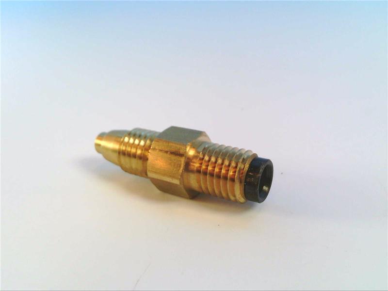 BIJUR DELIMON B7036