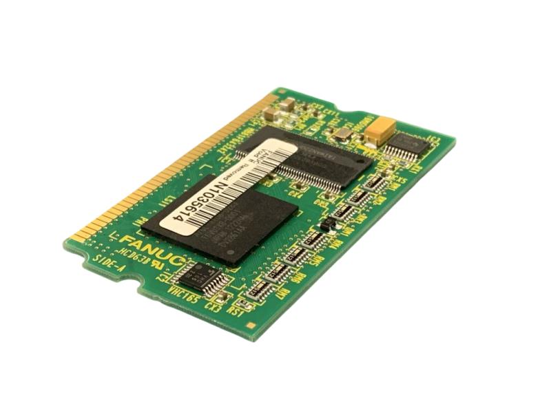 FANUC A20B-3900-0200