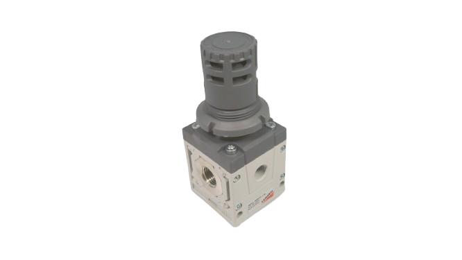CAMOZZI MD1-R000-1/4