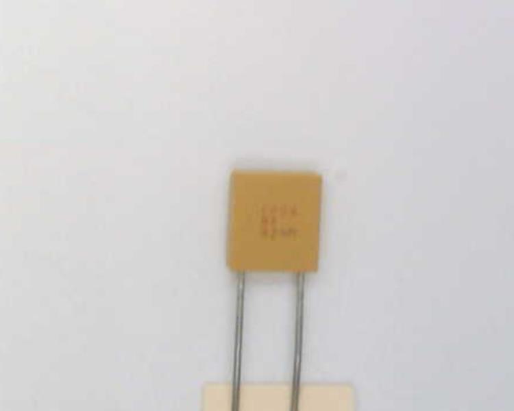 KYOCERA CK06BX224K