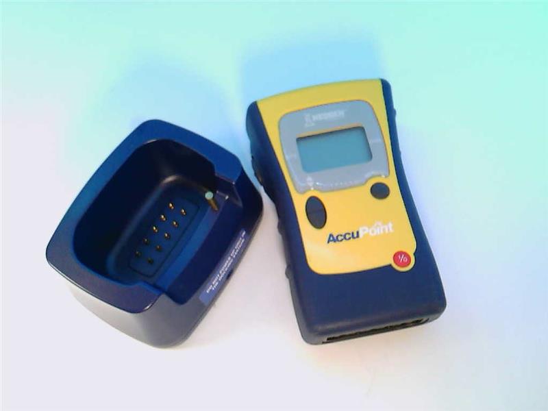 NEOGEN 9600