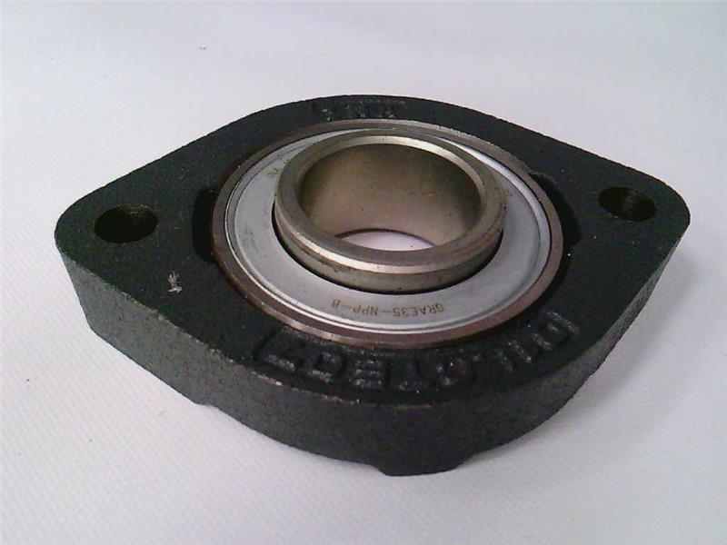 SCHAEFFLER GROUP 01LCTE07